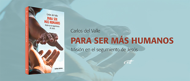 Para ser más humanos