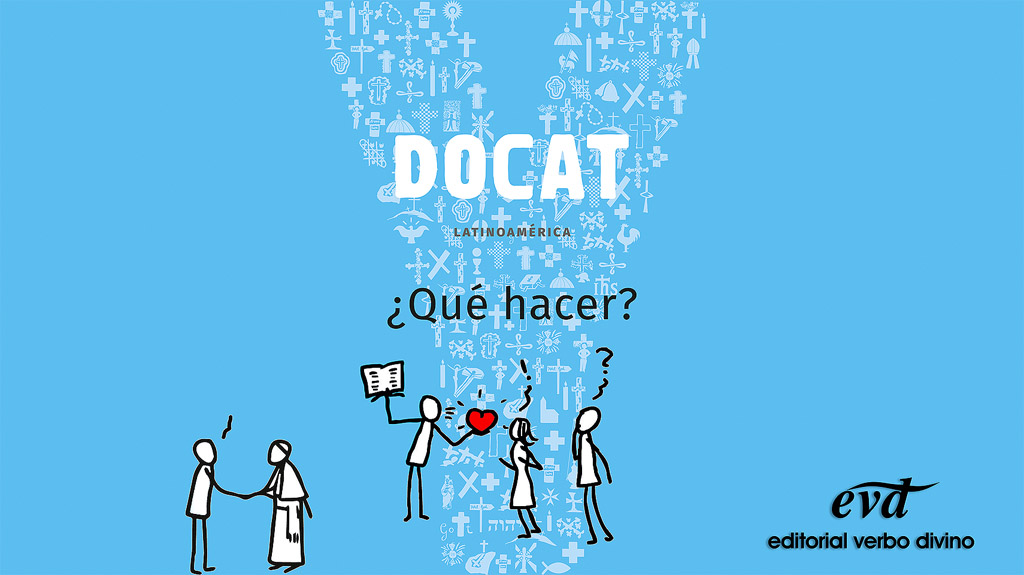 DOCAT (Edición Latinoamérica)