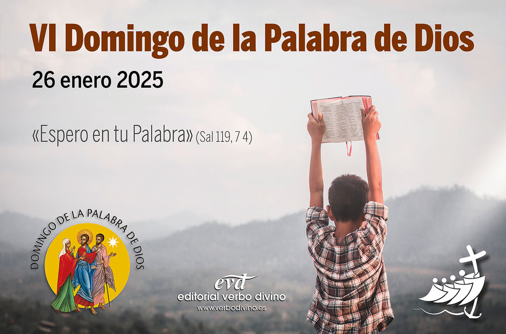 Domingo_Palabra_2025.jpg