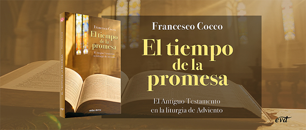 El tiempo de la promesa
