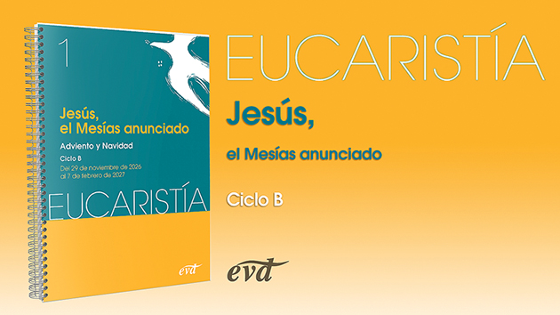Jesús, el Mesías anunciado - PDF